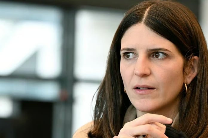 Fransa’da tartışmalı yayın sonrası hükümete eleştiri