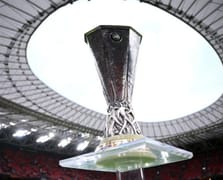 UEFA Avrupa Ligi'nde ilk maçlar bitti: Rövanşlar 17 Temmuz'da oynanacak