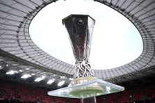 UEFA Avrupa Ligi'nde ilk maçlar bitti: Rövanşlar 17 Temmuz'da oynanacak