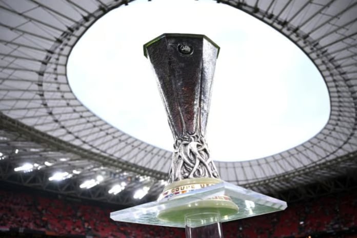 UEFA Avrupa Ligi'nde ilk maçlar bitti: Rövanşlar 17 Temmuz'da oynanacak