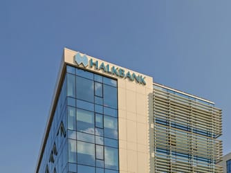 Halkbank Cleared of US Federal Charges After 2019 Case