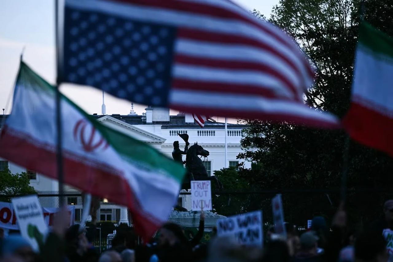 İran ile müzakerelerin başarısız olması Amerikan iç siyasetini ikiye böldü