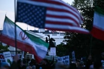 İran ile müzakerelerin başarısız olması Amerikan iç siyasetini ikiye böldü