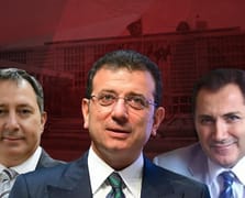 İBB'nin kreş projelerinde milyonluk yolsuzluk