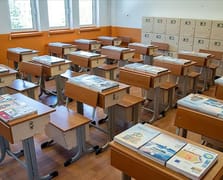 Yeni eğitim öğretim yılında 184 milyon kitap öğrencilere ücretsiz ulaştırılacak