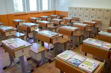 Yeni eğitim öğretim yılında 184 milyon kitap öğrencilere ücretsiz ulaştırılacak