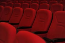 Bu hafta vizyona girecek filmler