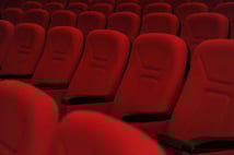 Bu hafta vizyona girecek filmler