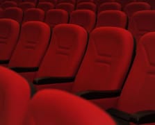 Bu hafta vizyona girecek filmler