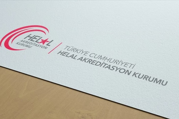 Sahte helal sertifikasına cezalar katlandı
