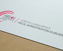 Sahte helal sertifikasına büyük ceza: Akredite olmayan kuruluşlara milyonluk yaptırım