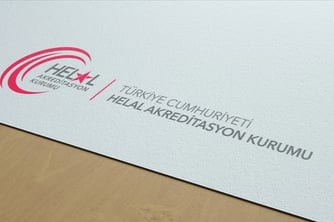 Sahte helal sertifikasına cezalar katlandı