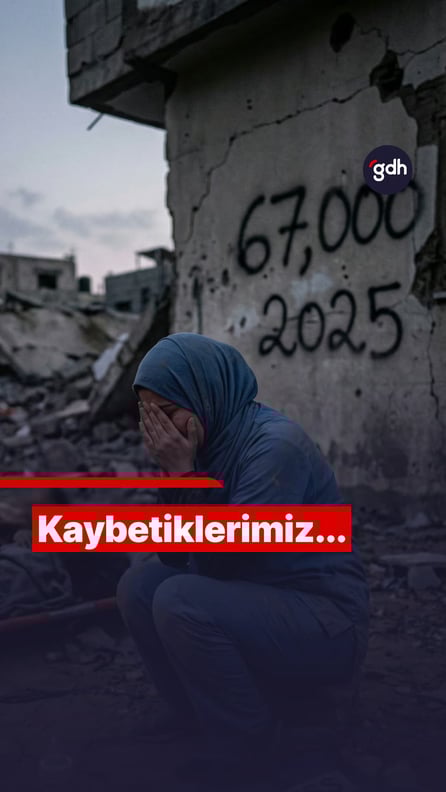 Bu yıl neleri kaybettik?