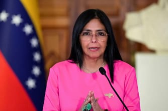 A New Era in Venezuela–US Relations