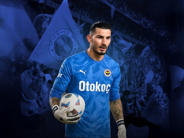 Süper Lig'de kaleci savaşları: Fenerbahçe Uğurcan için avantajlı konumda, Galatasaray'ın alternatif rotası Chelsea'nin kalecisi Petrovic