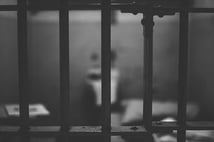 Cezaevlerinin kapısı aralanıyor: Yarısını yatan tahliye olacak! 