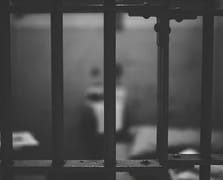 Cezaevlerinin kapısı aralanıyor: Yarısını yatan tahliye olacak! 