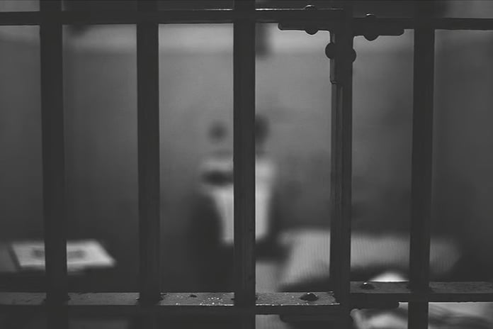 Cezaevlerinin kapısı aralanıyor: Yarısını yatan tahliye olacak! 