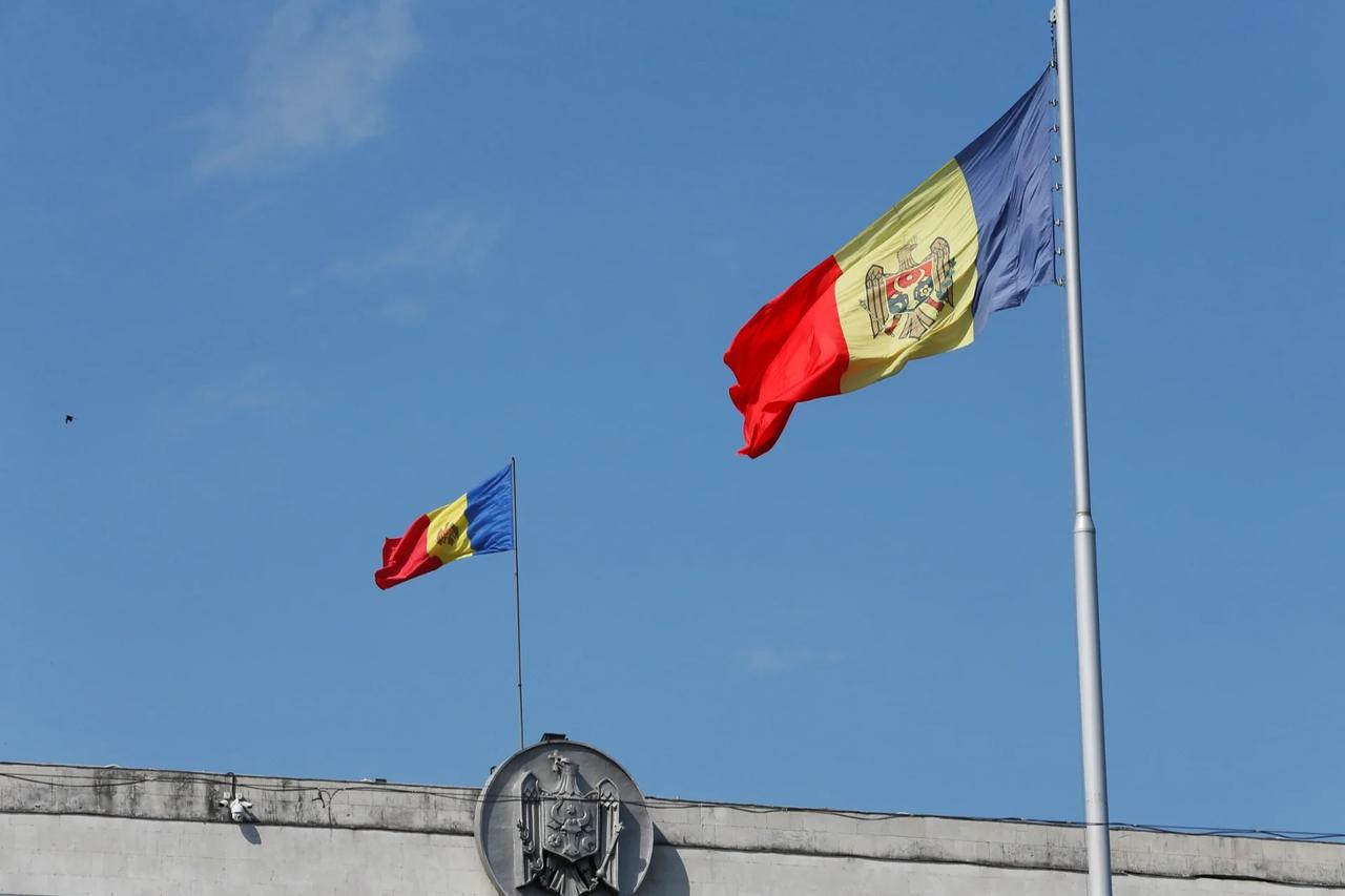 Moldova BDT’den çekiliyor: Kremlin’den ilk tepki