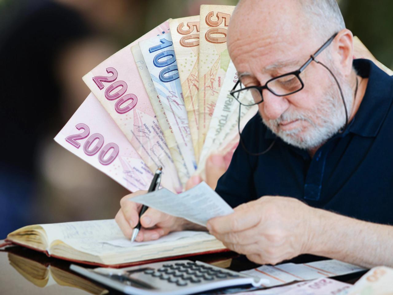 Yargıtay'dan on binlerce kişiyi ilgilendiren karar! 