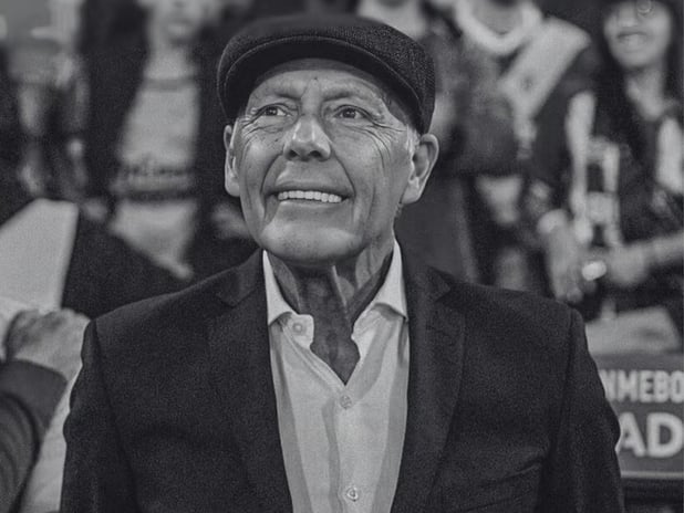 Boca Juniors'un acı kaybı: 69 yaşındaki tecrübeli teknik direktör hayatını kaybetti