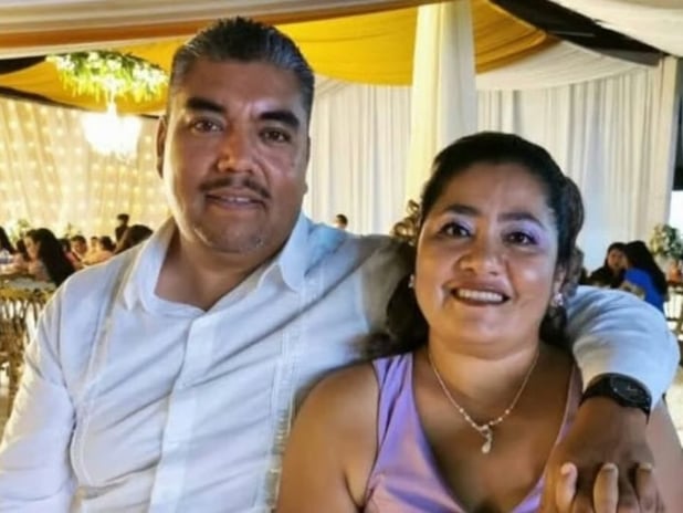 Meksika'da belediye başkanına otoyolda suikast düzenlendi