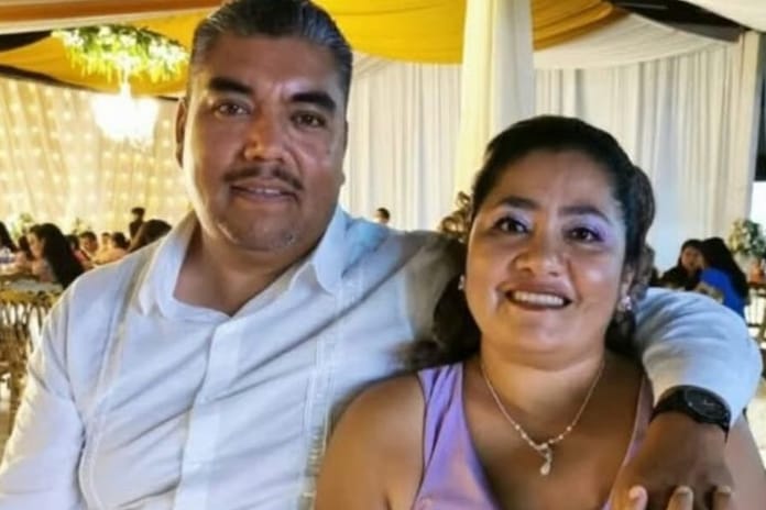 Meksika'da belediye başkanına otoyolda suikast düzenlendi