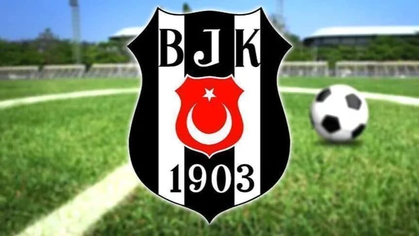 Beşiktaş Avrupa Ligi kura çekiliş sonuçları | UEFA Avrupa Ligi Beşiktaş'ın rakipleri kimler oldu?