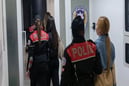 Ankara’da eğlence mekanlarına ahlak operasyonu