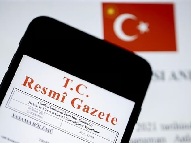 Hatice Boynukalın Şenkardeşler kimdir, nerelerde görev yaptı? Hatice Boynukalın Şenkardeşler biyografisi