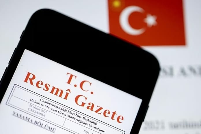 Hatice Boynukalın Şenkardeşler kimdir, nerelerde görev yaptı? Hatice Boynukalın Şenkardeşler biyografisi