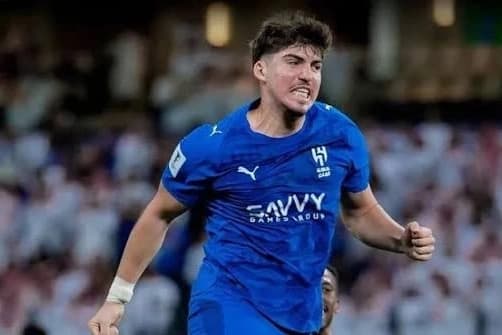 Fenerbahçe tarihinin en pahalı 4. satışıydı: Yusuf Akçiçek
