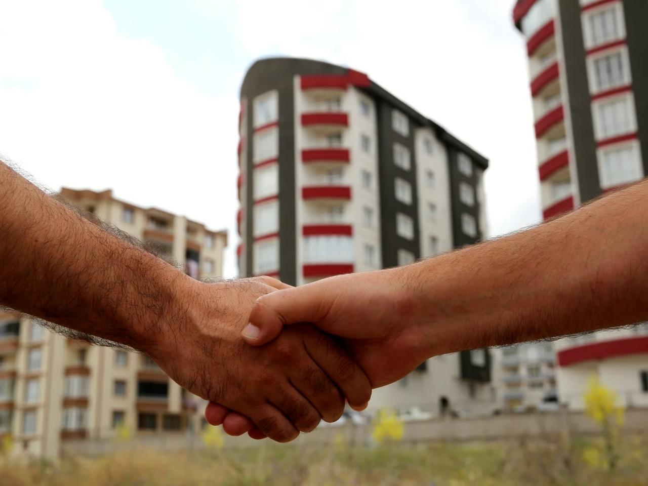 Temmuz kira artış oranı belli oldu! 