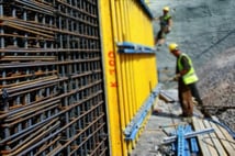 İşyeri tehlike sınıfları tebliğinde yeni güncellemeler Resmi Gazete'de yayımlandı