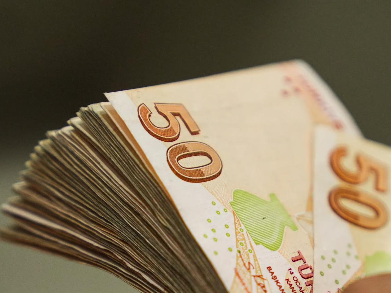 TÜİK Haziran enflasyonunu açıkladı!