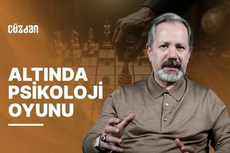 Altın Yatırımcısı Nasıl Manipüle Ediliyor? 