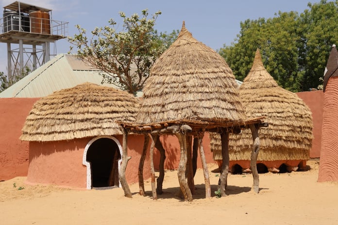 Argungu Balıkçılık Festivali’nin mirası