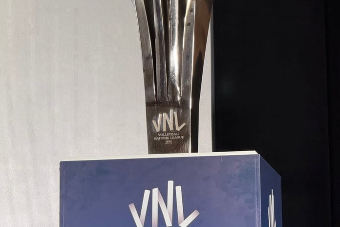 Yarı final eşleşmeleri