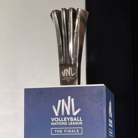 Yarı final eşleşmeleri