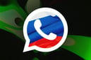 Rusya’da WhatsApp ve Telegram aramaları engellendi