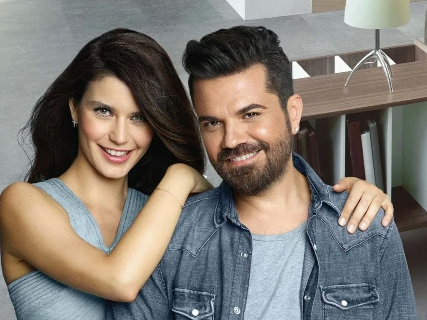 'Lilyum 03' kirli ağı deşifre etti! Kenan Doğulu, İBB’den paraları alıp bakın ne yapmış 