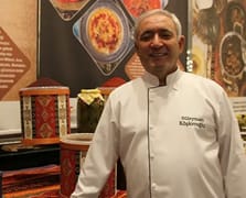 Bayrampaşa Belediyesi'ne yönelik yolsuzluk soruşturmasında flaş gelişme: Ünlü isimler tutuklandı