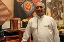 Bayrampaşa Belediyesi'ne yönelik yolsuzluk soruşturmasında flaş gelişme: Ünlü isimler tutuklandı