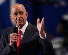 "Haritalar dayattığımız dönem geride kaldı"