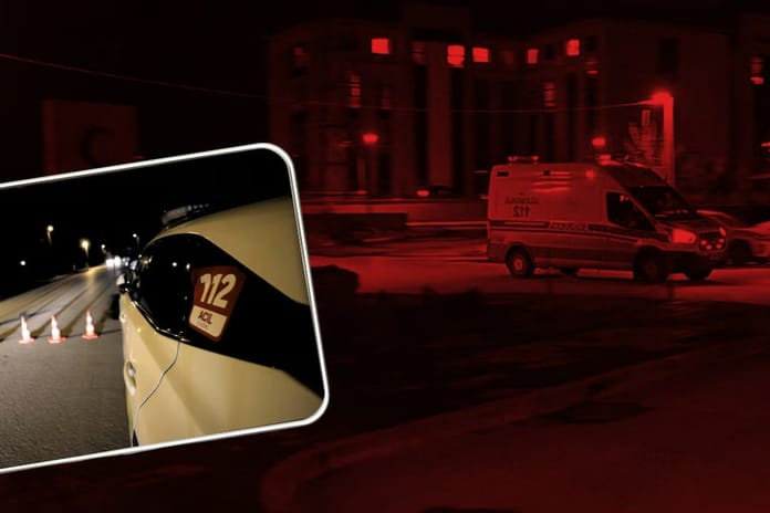 Yalova'da DEAŞ operasyonu! 6 terörist ölü ele geçirildi 