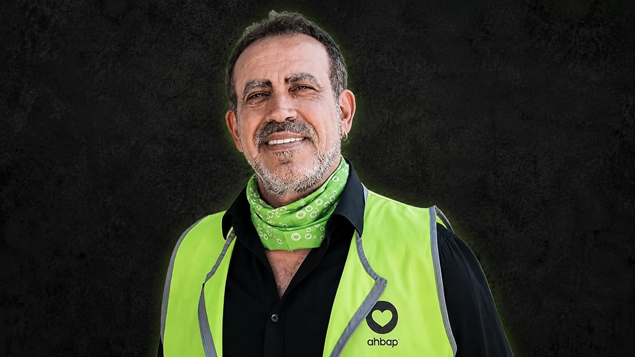 Haluk Levent Ahbap Derneği mal varlığına el konuldu mu
