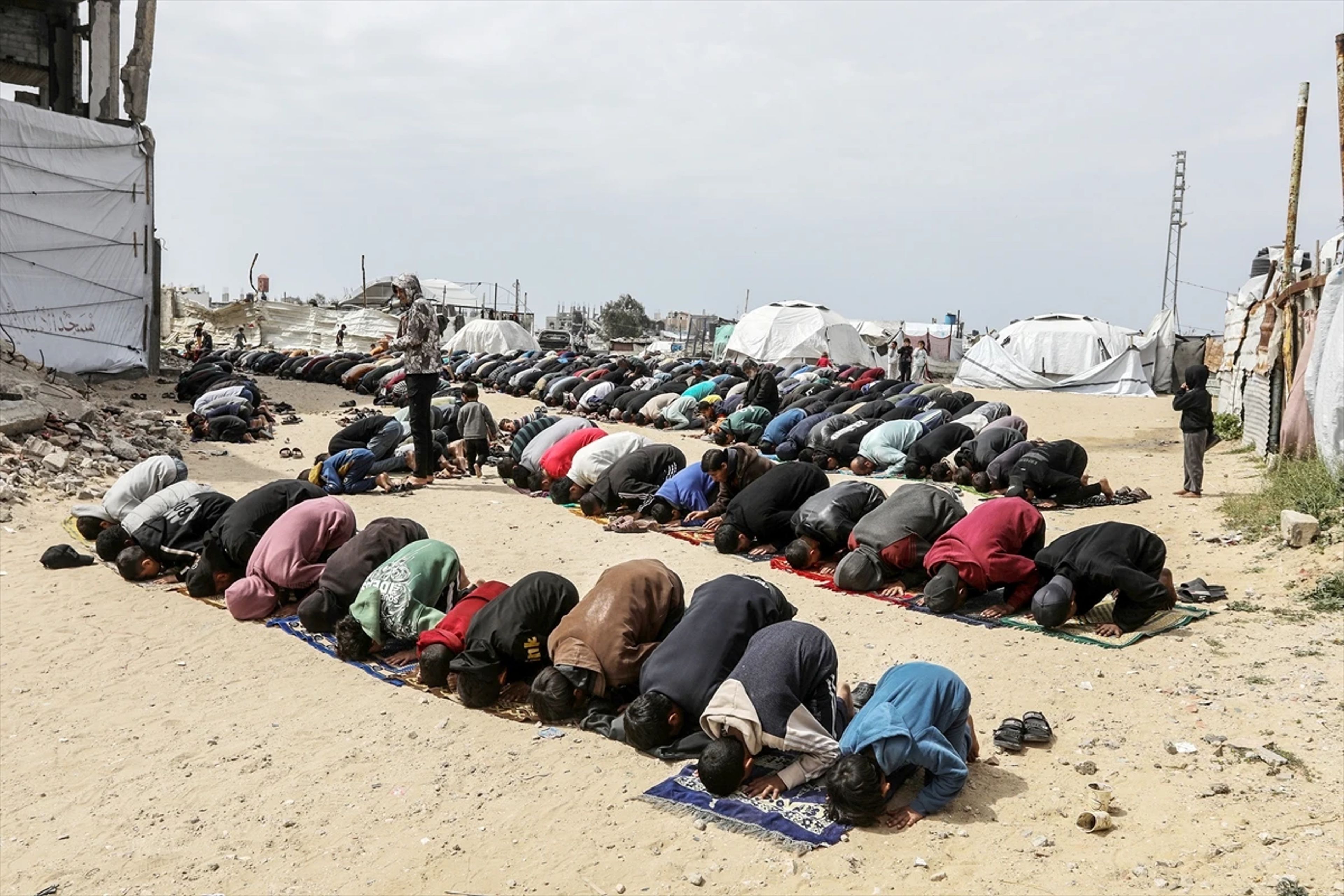 Galeri Fotoğrafı