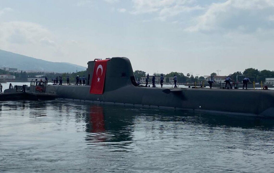 Hizmete giriş tarihi belirsiz