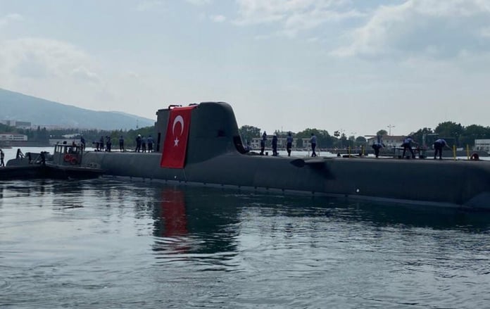 Hizmete giriş tarihi belirsiz