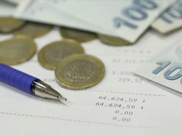 Bakan duyurdu: Bu hatayı yapana hapis cezası geliyor